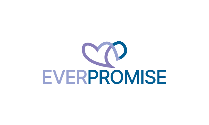 EverPromise.com