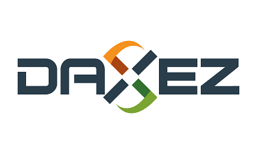 Daxez.com