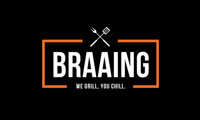Braaing.com