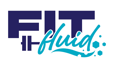 FitFluid.com