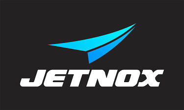 Jetnox.com