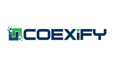 Coexify.com