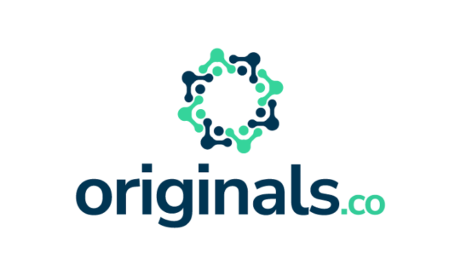 Originals.co