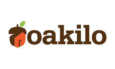 Oakilo.com