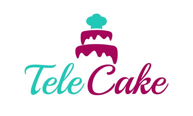 TeleCake.com