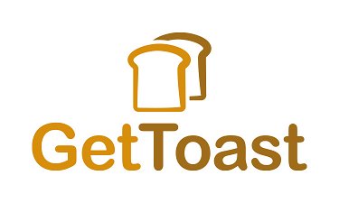 GetToast.com