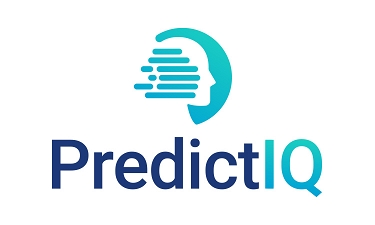 PredictIQ.com