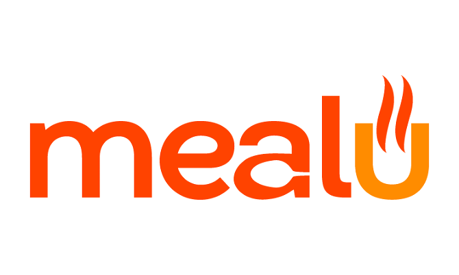 MealU.com