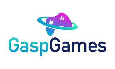 GaspGames.com