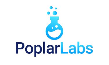 PoplarLabs.com