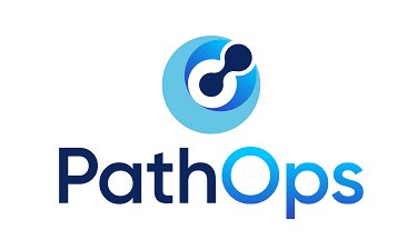 PathOps.com