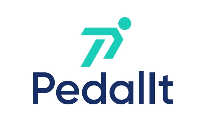 PedalIt.com