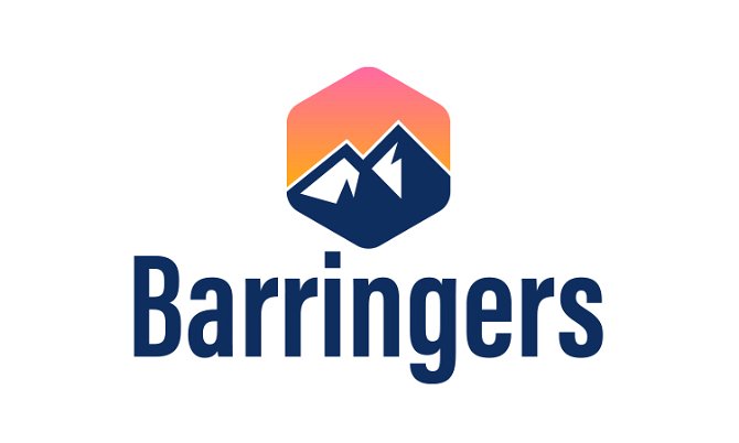 Barringers.com