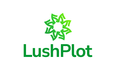 LushPlot.com