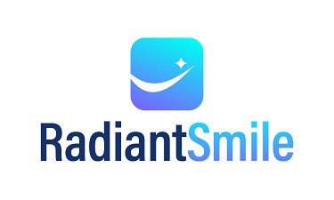 RadiantSmile.com