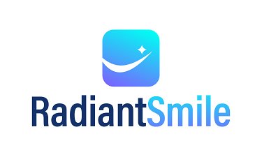 RadiantSmile.com