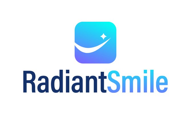 RadiantSmile.com