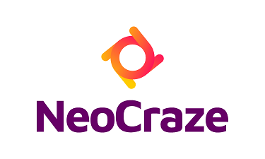 NeoCraze.com