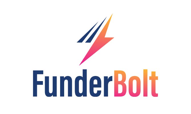 Funderbolt.com