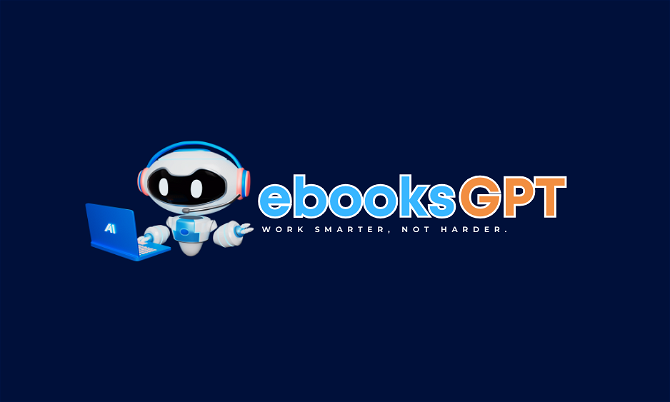 ebooksGPT.com