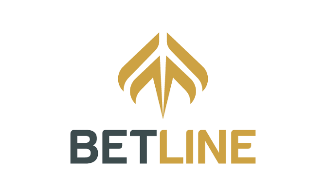 BetLine.io