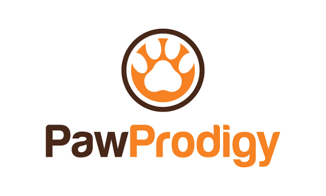 PawProdigy.com