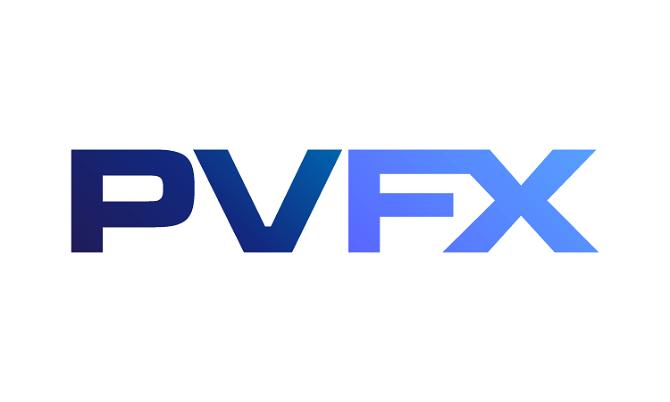 PVFX.com