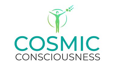 CosmicConsciousness.com