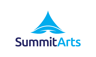 SummitArts.com