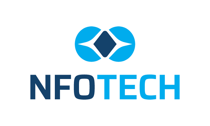 NfoTech.com