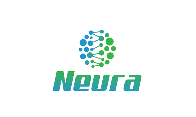 Neura.io