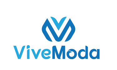 ViveModa.com