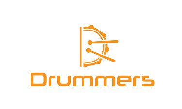 Drummers.io