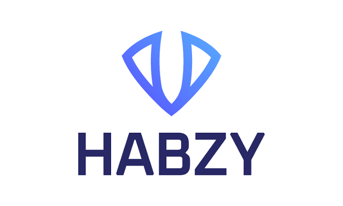 Habzy.com