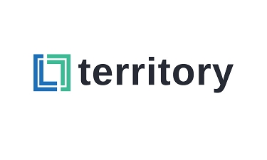 Territory.com
