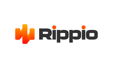 Rippio.com