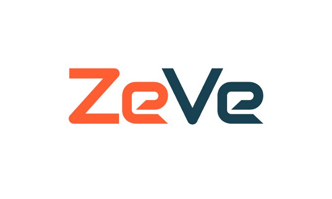 Zeve.io