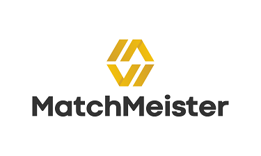 MatchMeister.com