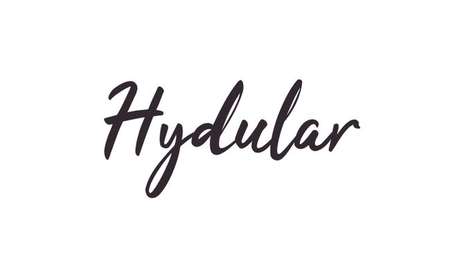 hydular.com