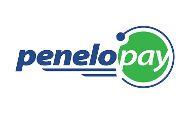 Penelopay.com