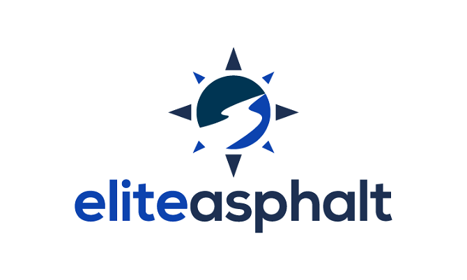 EliteAsphalt.com