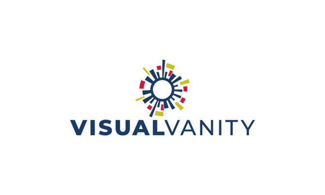 VisualVanity.com