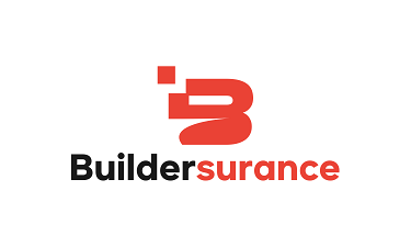 Buildersurance.com