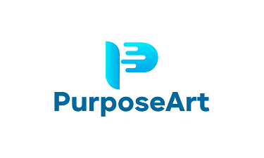 PurposeArt.com