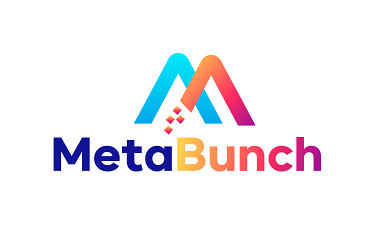 MetaBunch.com