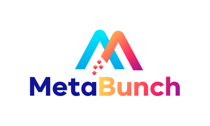 MetaBunch.com