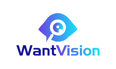 WantVision.com