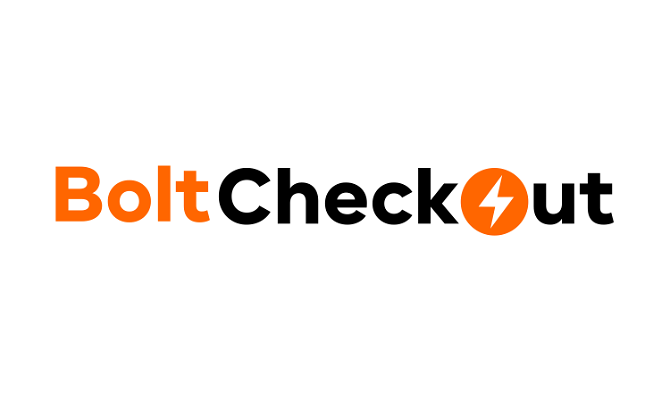 BoltCheckout.com