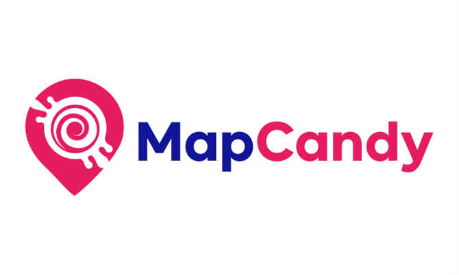 MapCandy.com