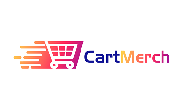 CartMerch.com